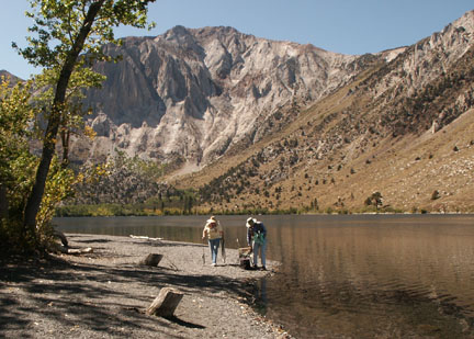 ConvictLake.jpg