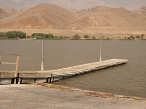 Diaz Dock.JPG