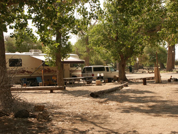Diaz Lake Camp.JPG