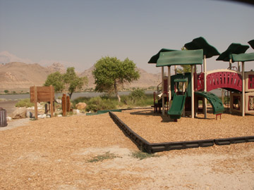 Diaz Playground.JPG