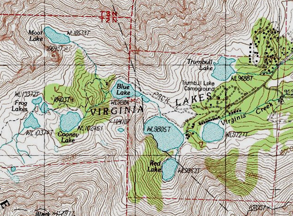Virginia Lakes.jpg