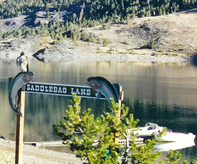 sign-lake.jpg